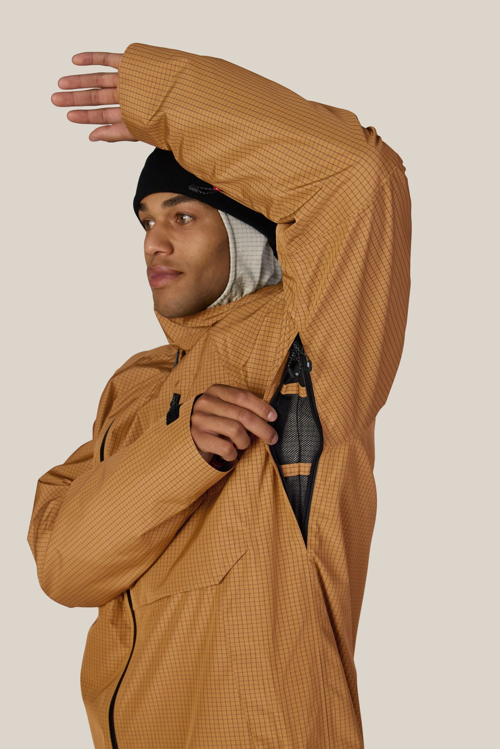 686 Men's Hydra™ Thermagraph® Jacket - Image 25