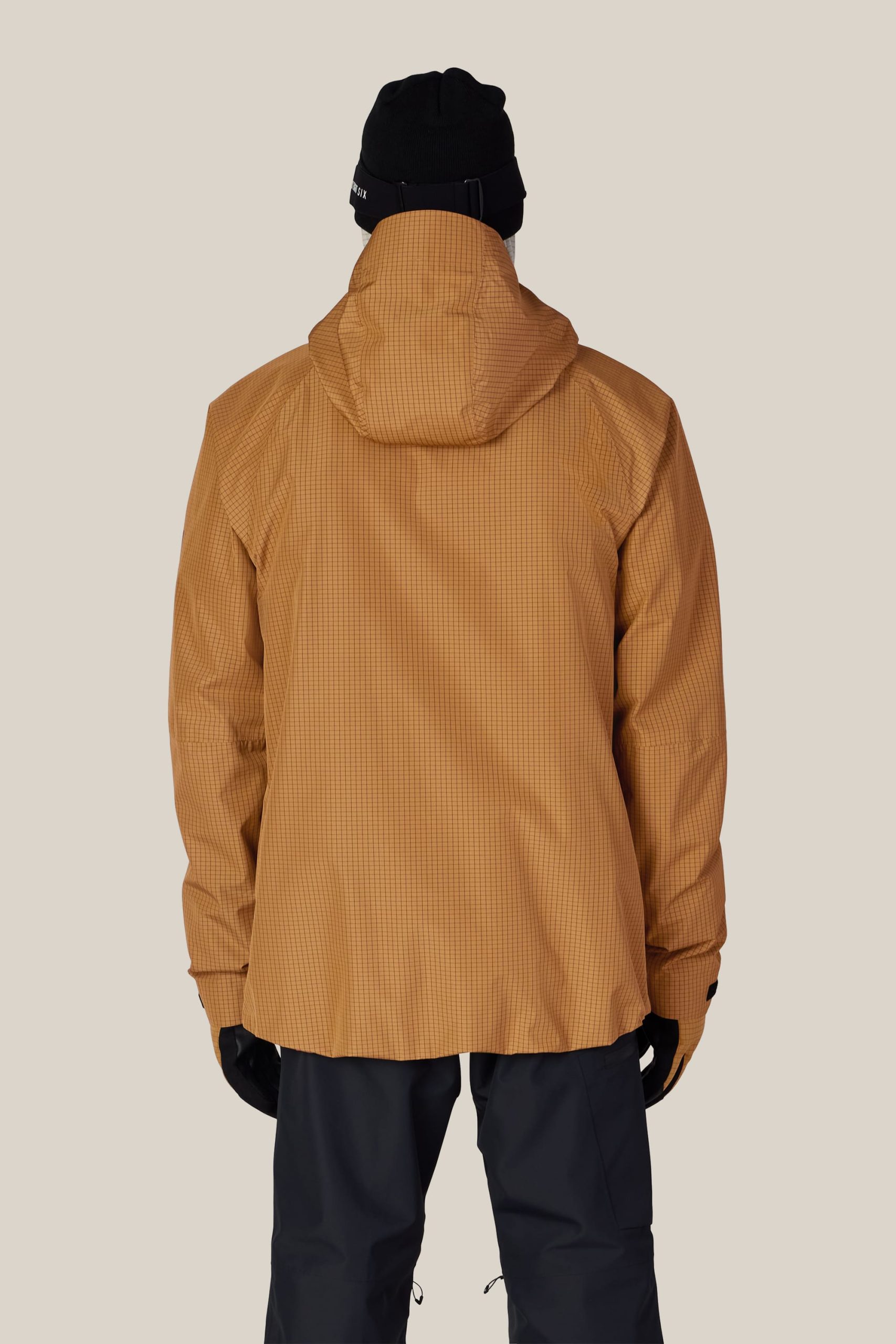 686 Men's Hydra™ Thermagraph® Jacket - Image 26