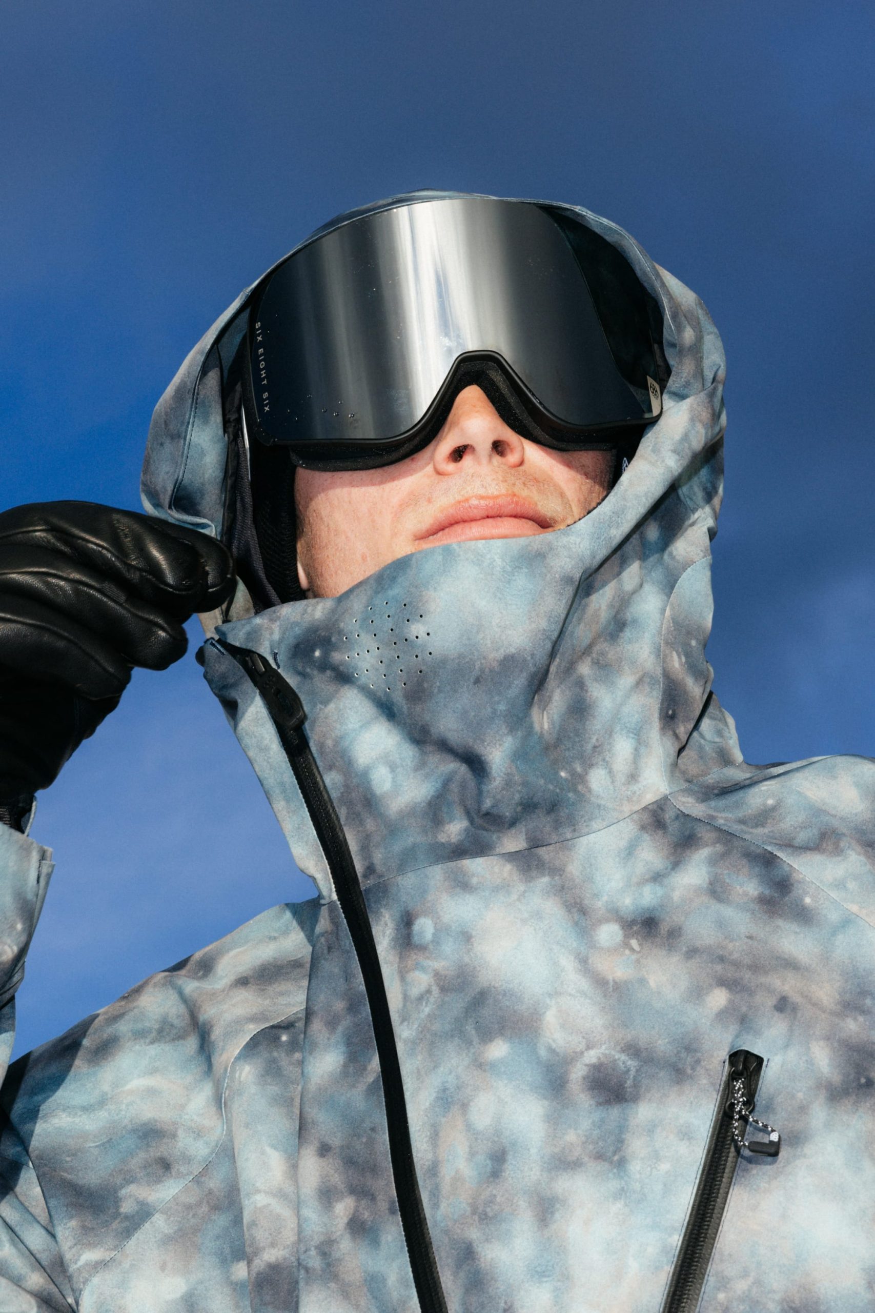 686 Men's Hydra™ Thermagraph® Jacket - Image 29