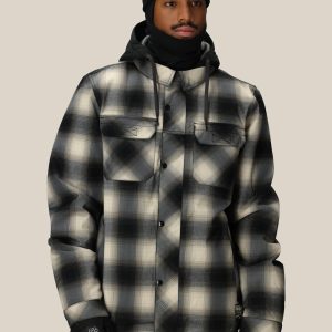 686 Men's Woodland™ Insulated Jacket