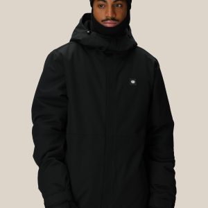 686 Men's Foundation™ Insulated Jacket