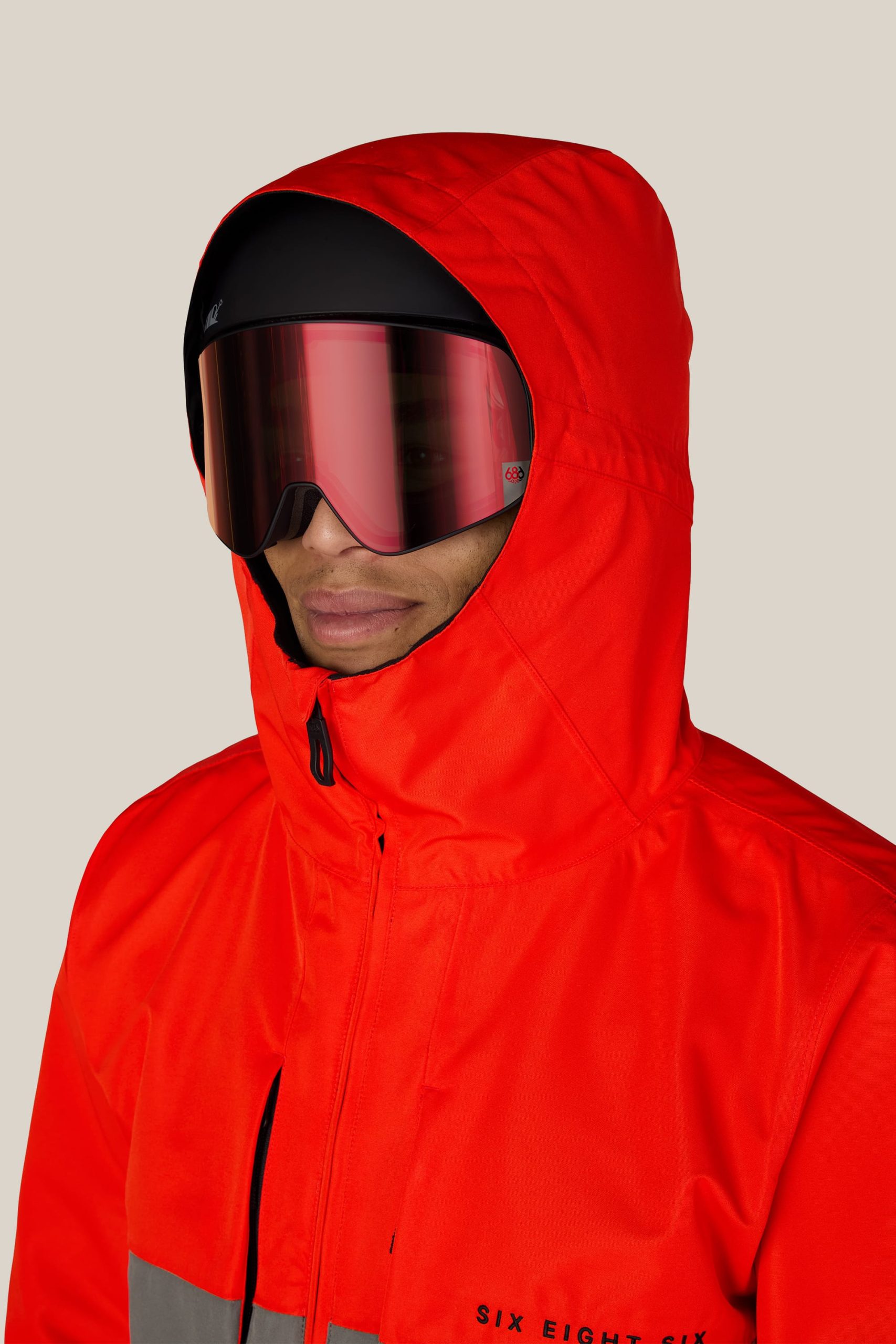 686 Men's SMARTY® 3-In-1 Form Jacket - Image 18