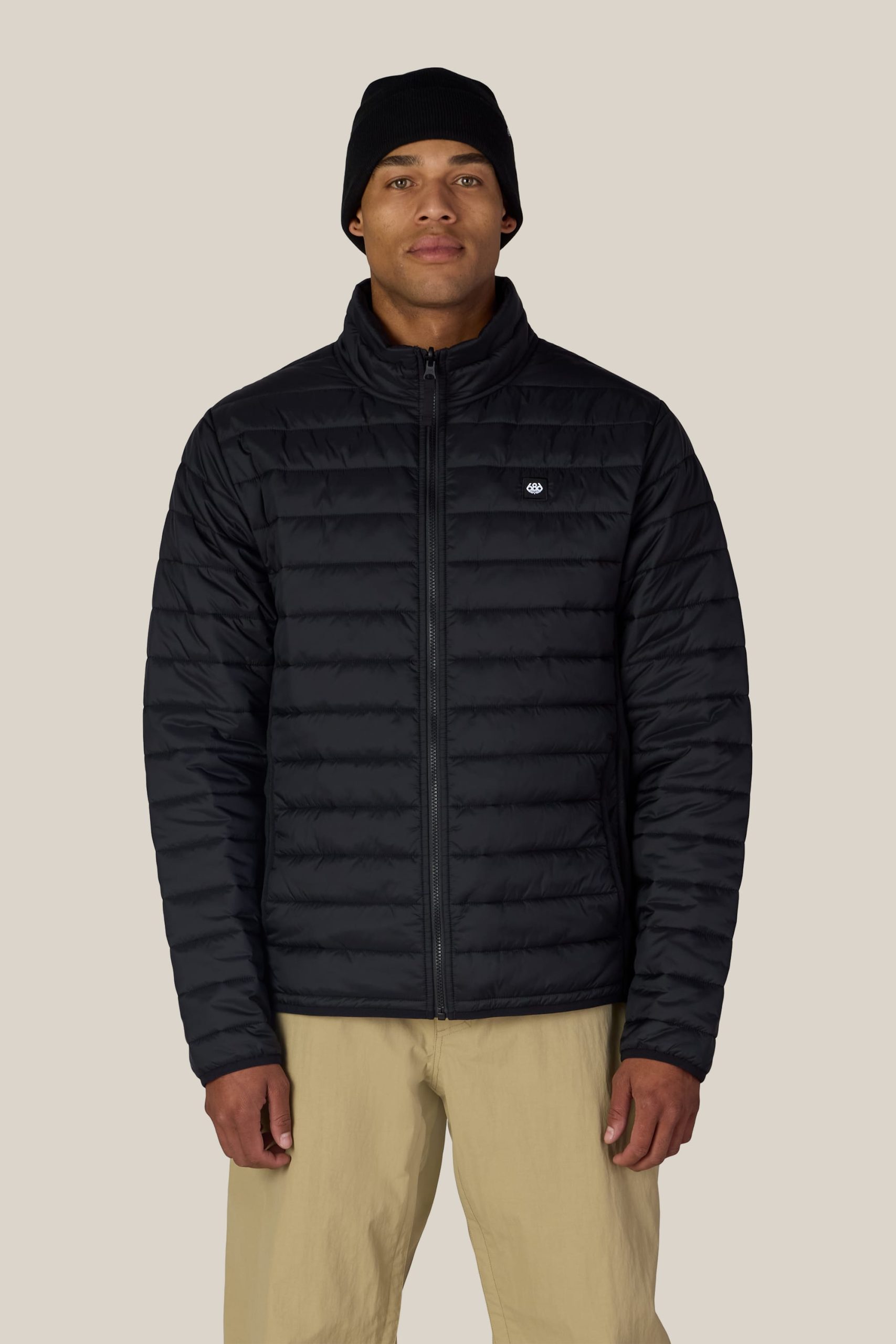 686 Men's SMARTY® 3-In-1 Form Jacket - Image 12