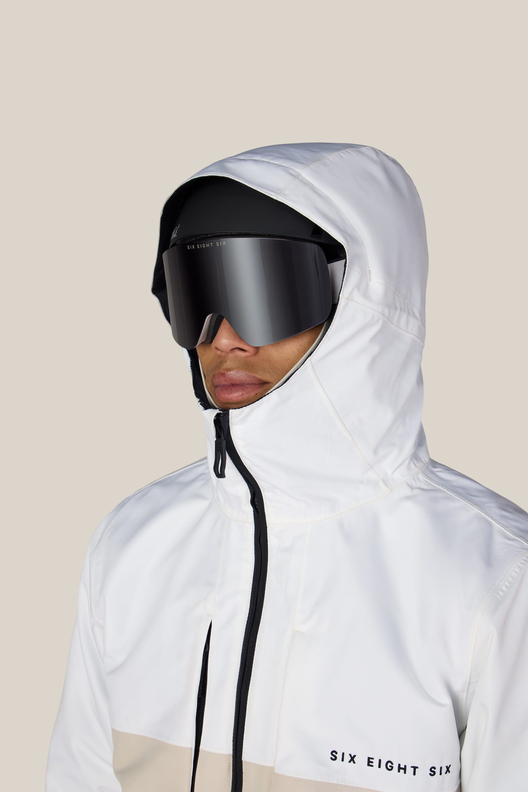 686 Men's SMARTY® 3-In-1 Form Jacket - Image 11