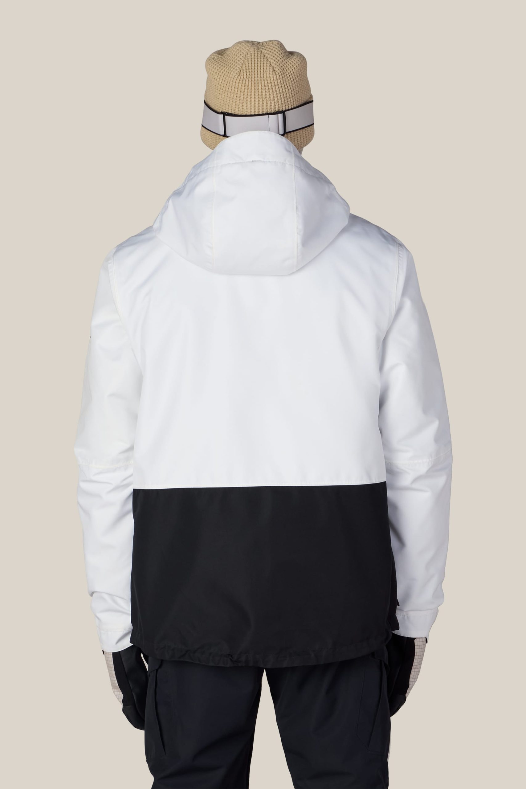 686 Men's SMARTY® 3-In-1 Form Jacket - Image 8