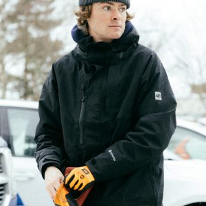 686 Men's GORE-TEX® Core Shell Jacket