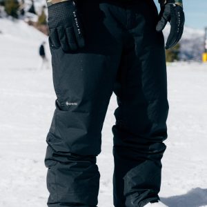 686 Men's GORE-TEX® Core Shell Pant