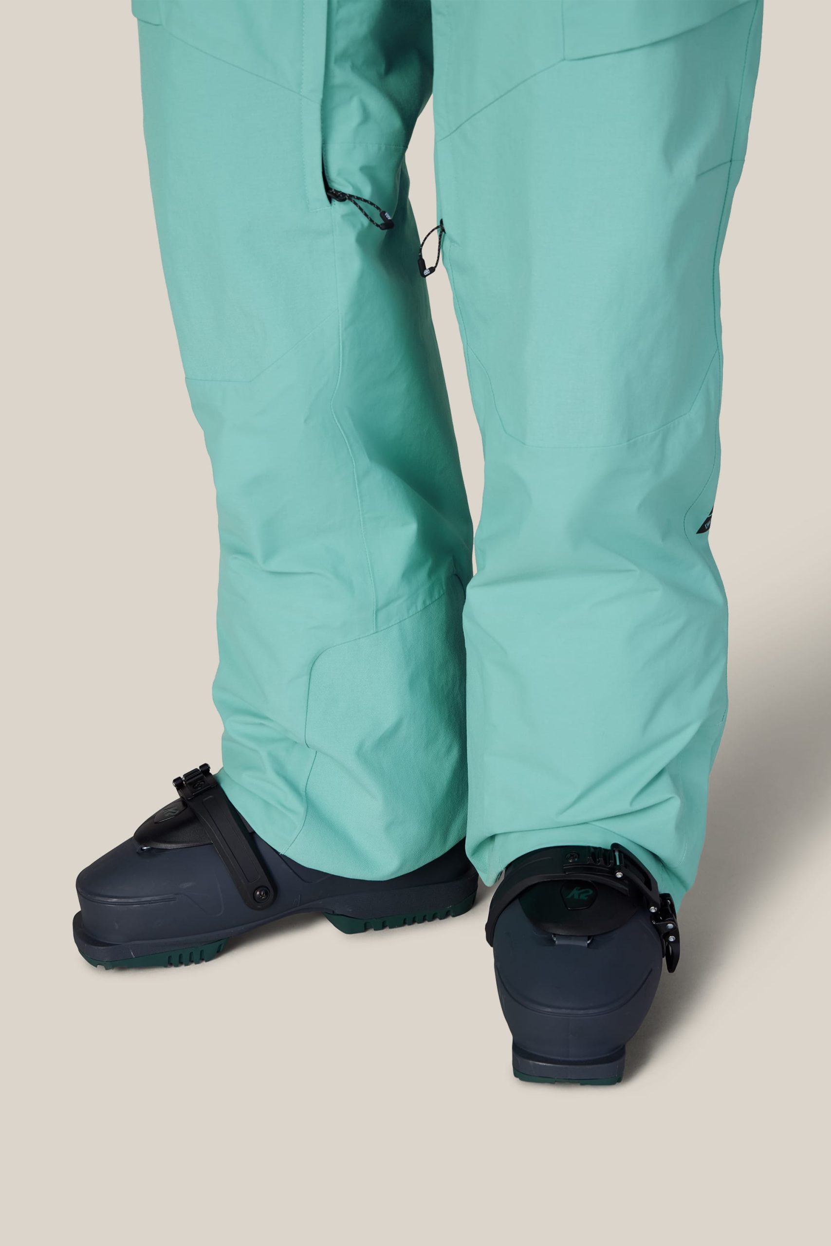 686 Men's GORE-TEX® Dispatch™ Shell Pant - Image 18