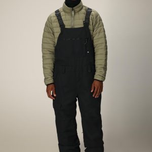 686 Men's Hot Lap™ Insulated Bib