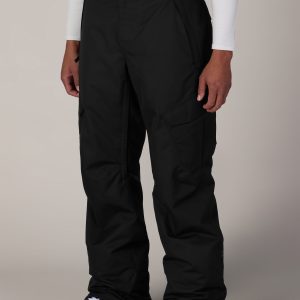 686 Men's Infinity™ Insulated Cargo Pant