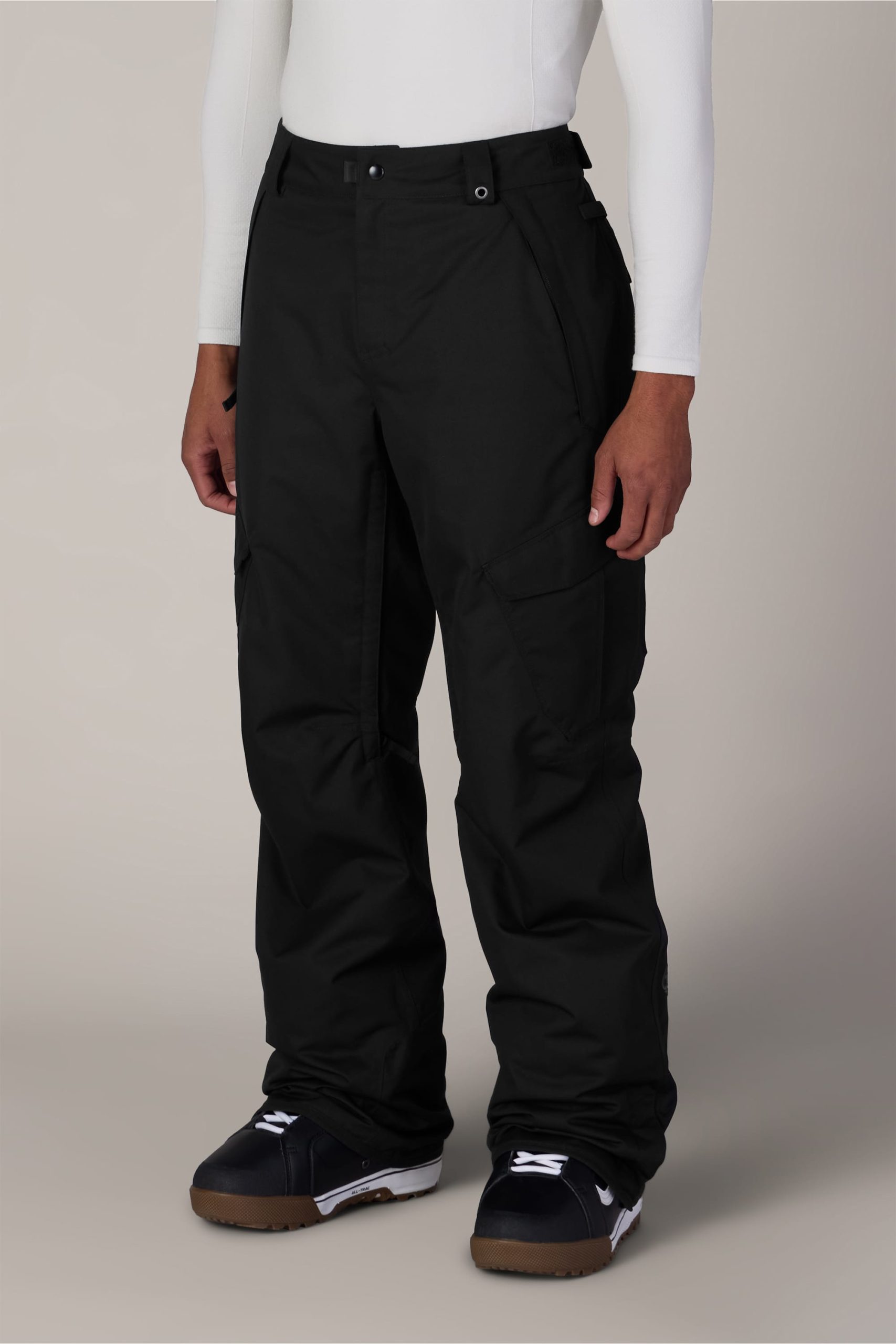 686 Men's Infinity™ Insulated Cargo Pant