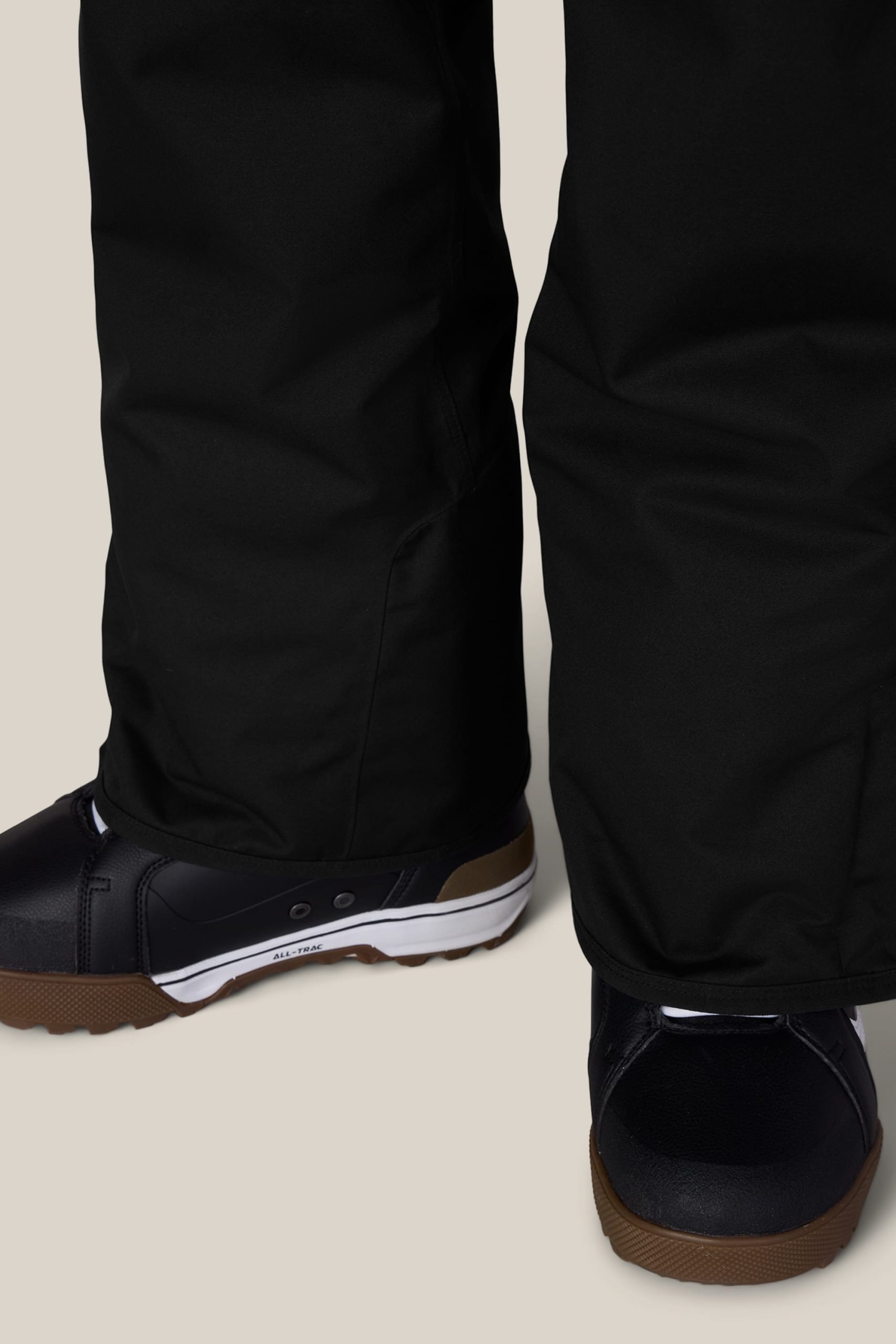 686 Men's Infinity™ Insulated Cargo Pant - Image 4