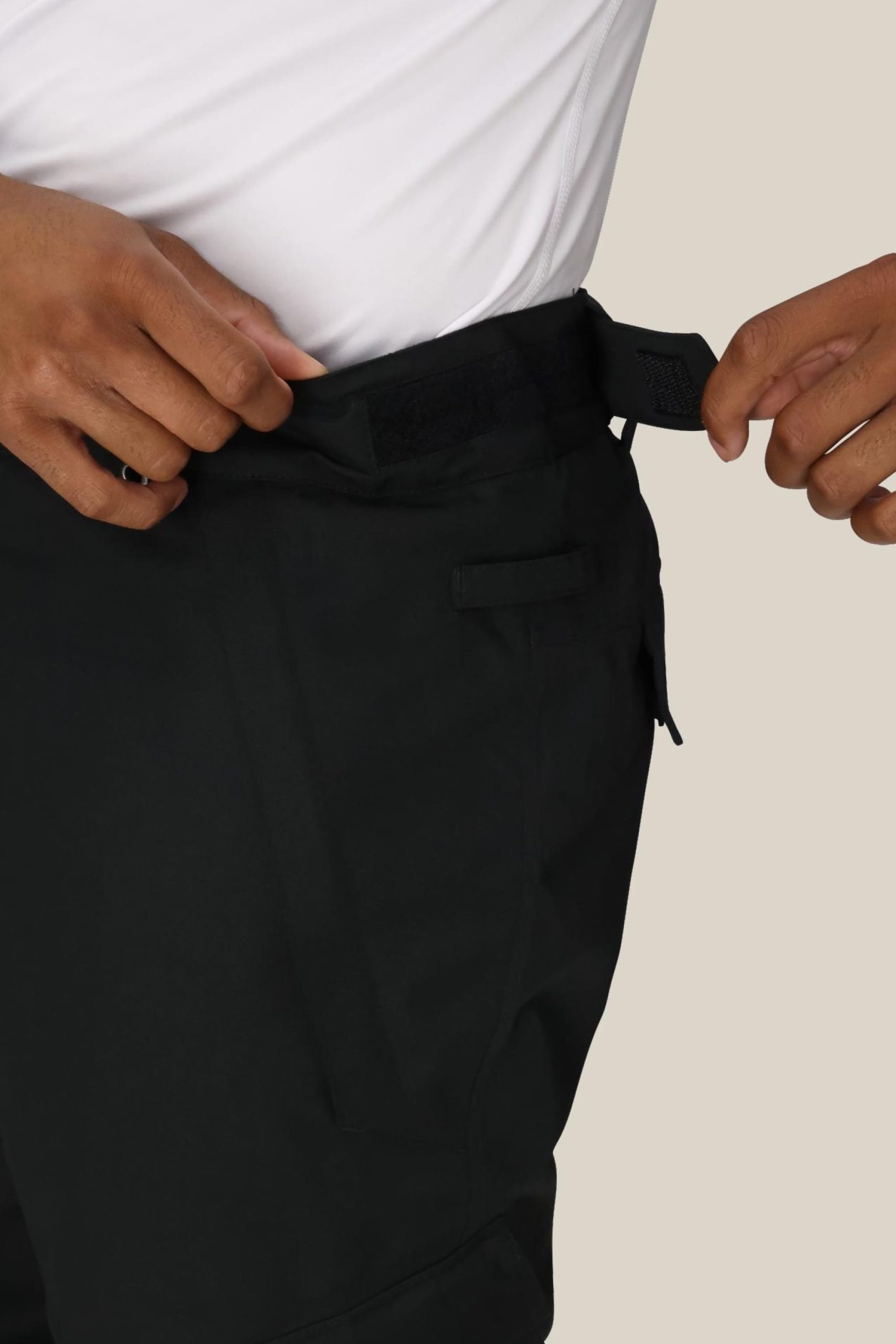686 Men's Infinity™ Insulated Cargo Pant - Image 5
