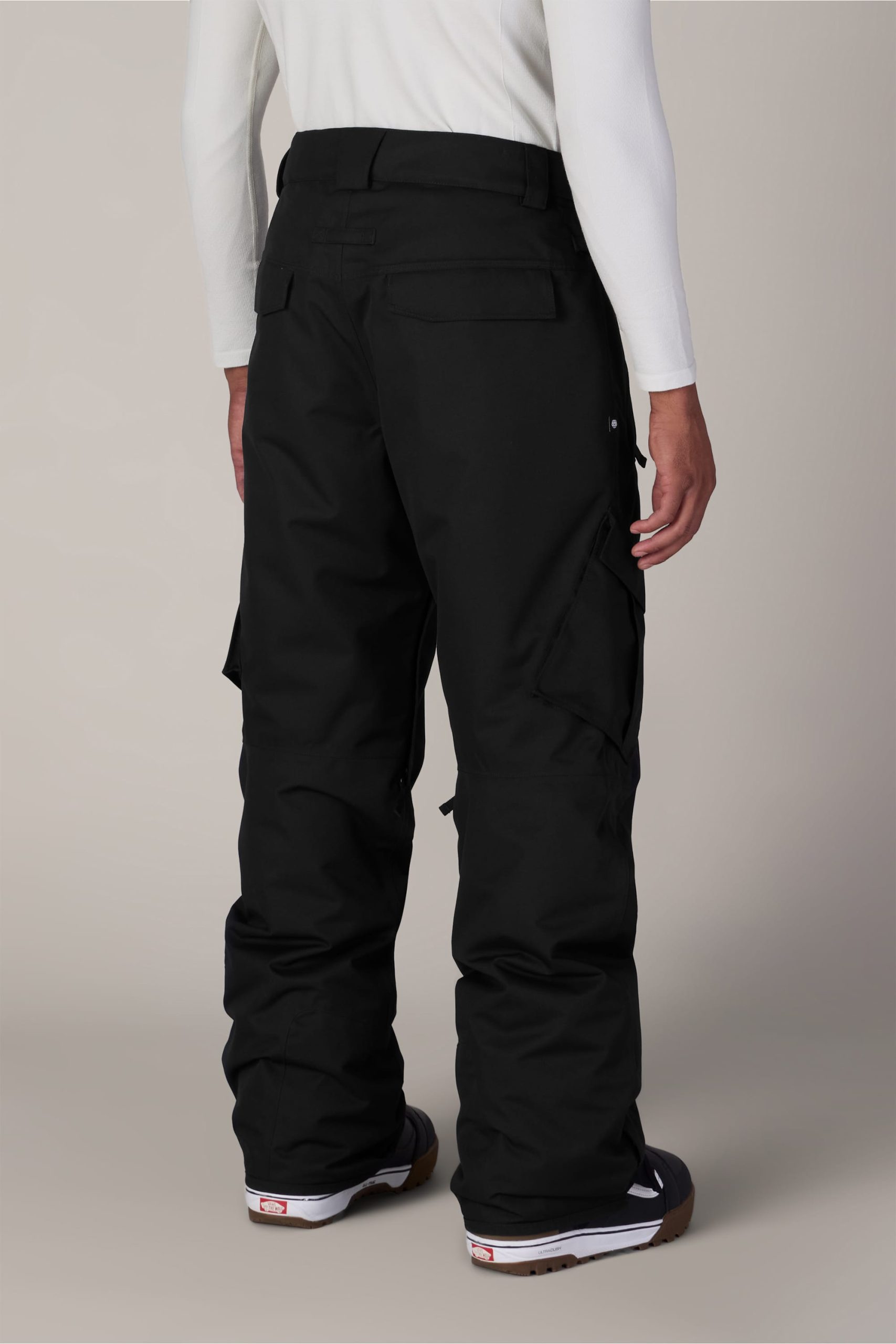 686 Men's Infinity™ Insulated Cargo Pant - Image 6