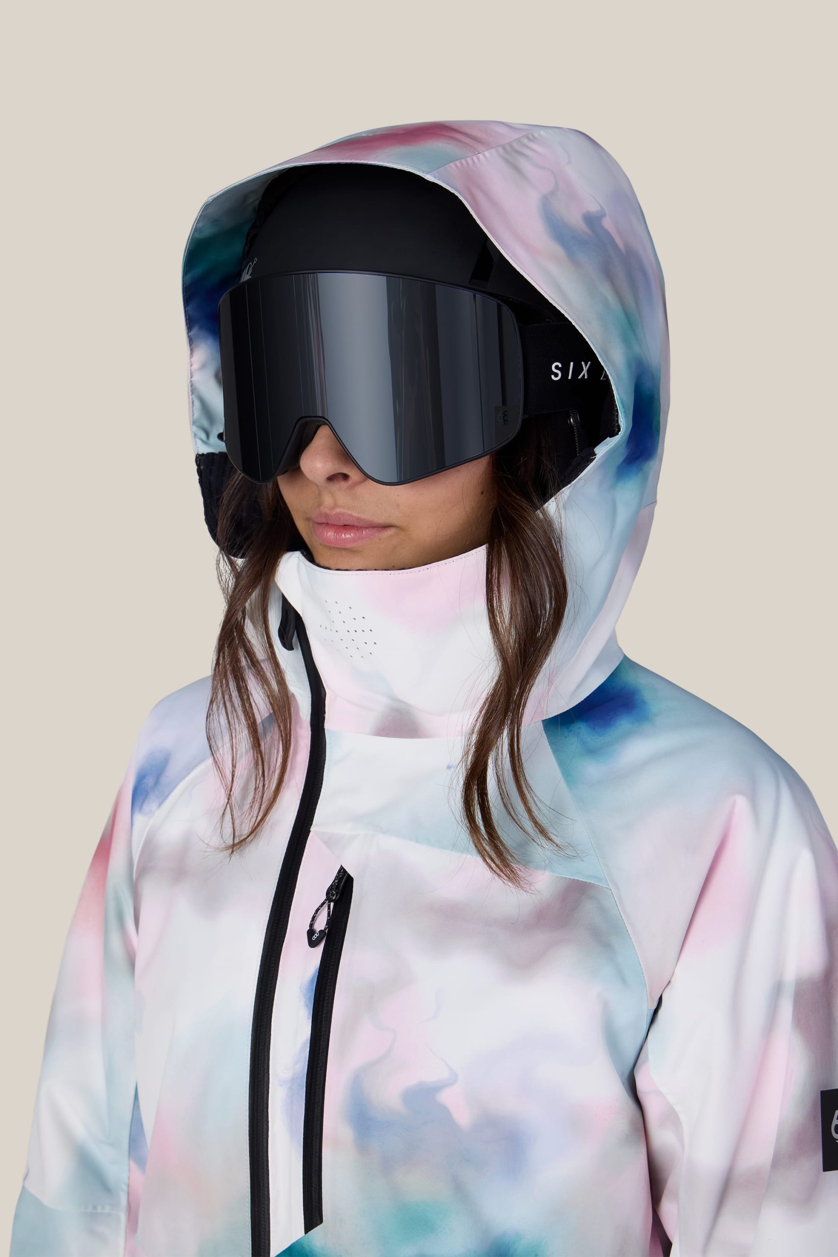 686 Women's Hydra™ Thermagraph® Jacket - Image 18