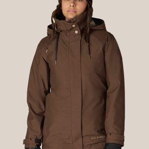 686 Women's SMARTY® 3-In-1 Spellbound Jacket