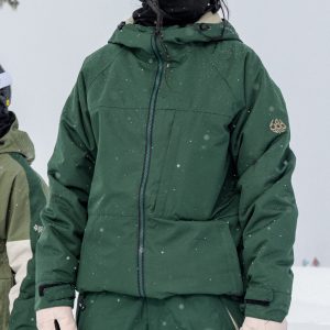 686 Women's Athena™ Insulated Jacket