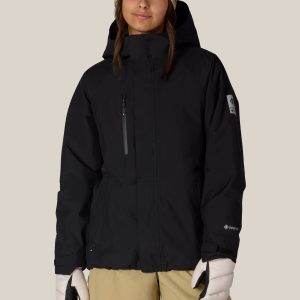686 Women's GORE-TEX® Willow™ Insulated Jacket