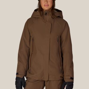 686 Women's Whisper™ Insulated Jacket