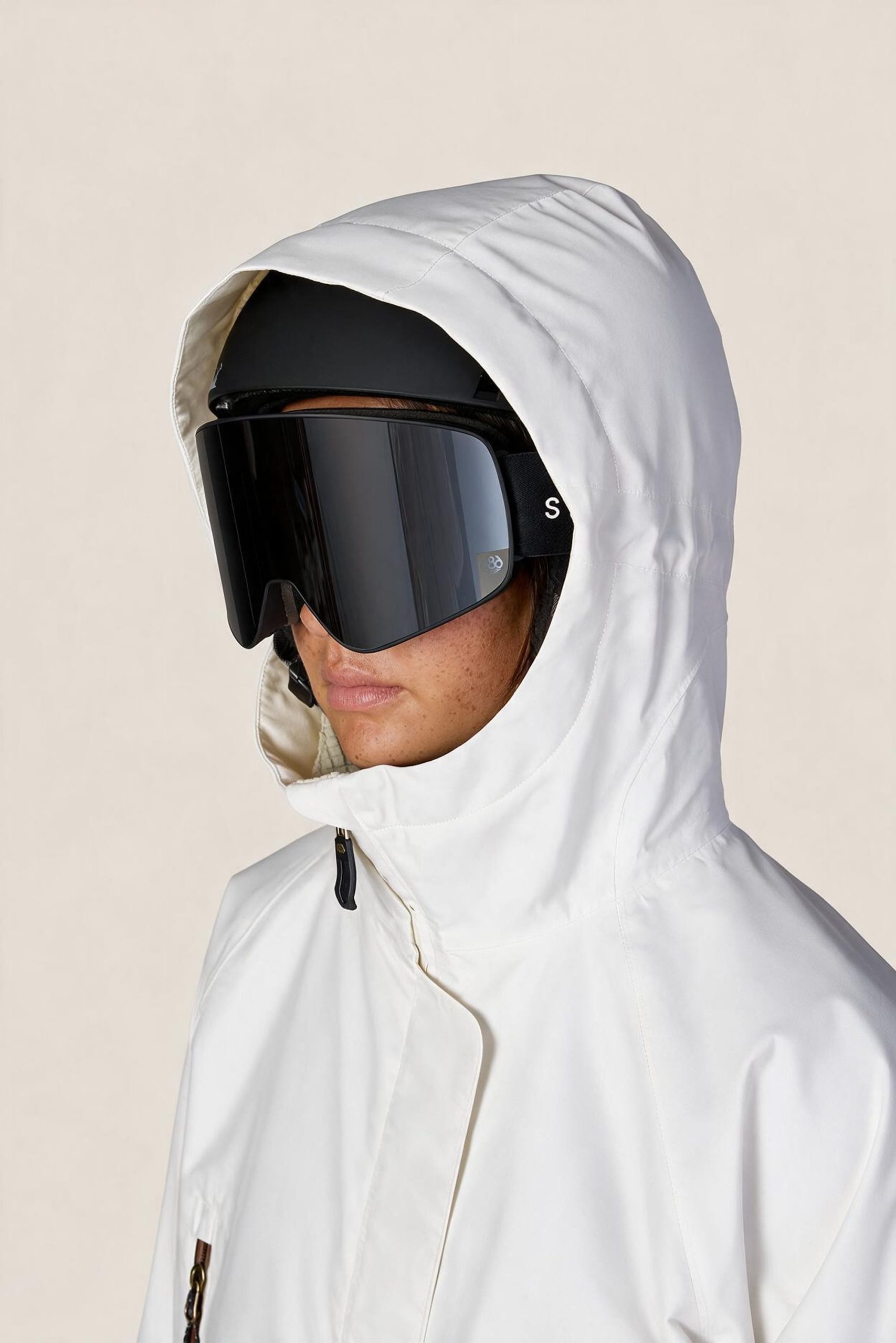 686 Women's Whisper™ Insulated Jacket - Image 18