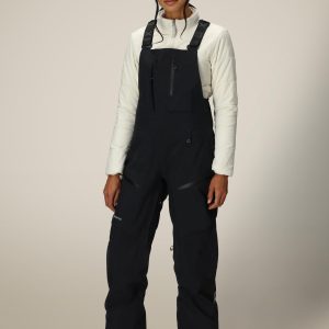 686 Women's GORE-TEX® Dispatch™ Shell Bib