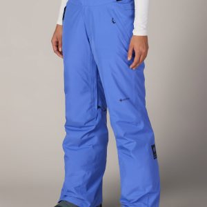686 Women's GORE-TEX® Willow™ Insulated Pant