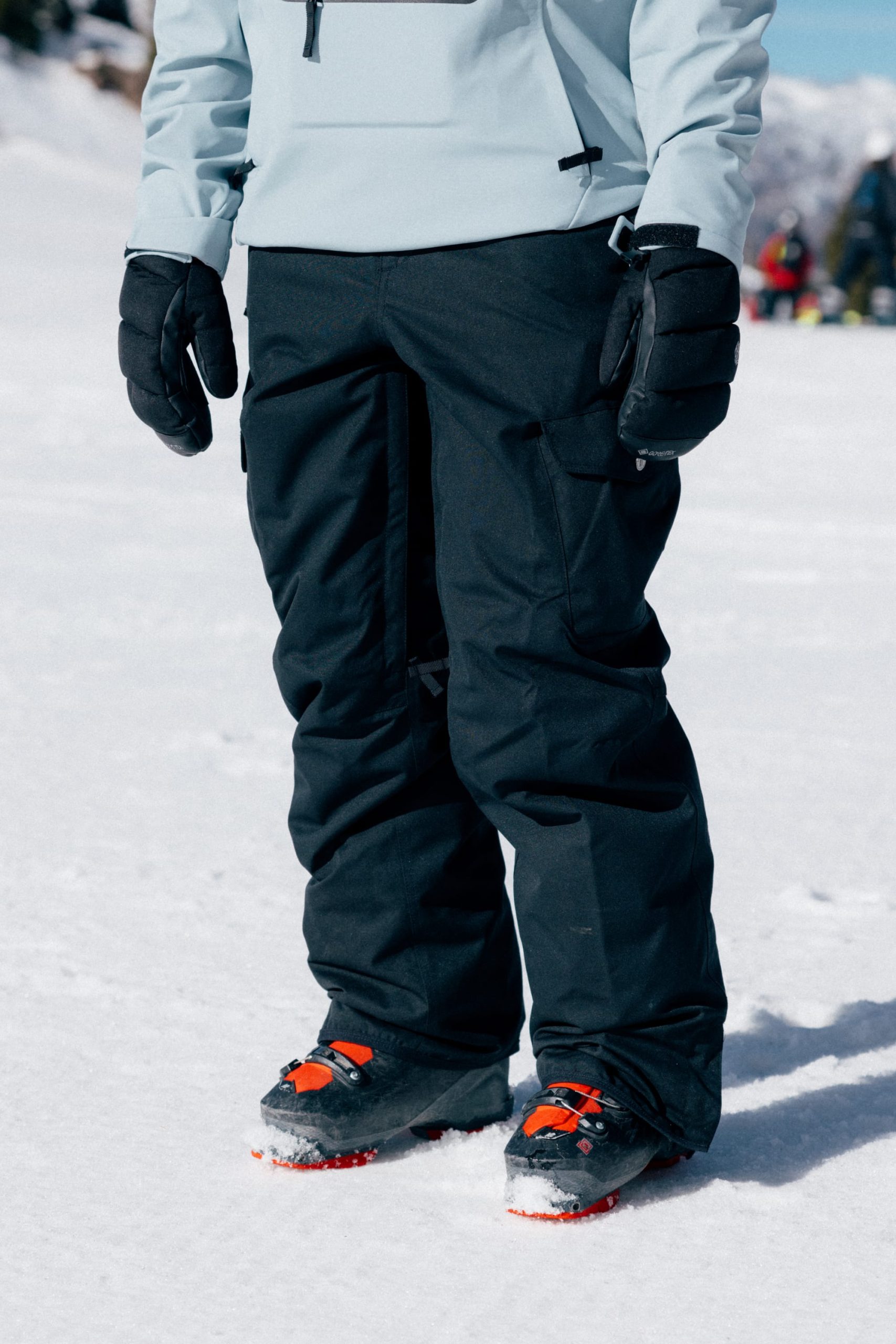 686 Women's Aura™ Insulated Cargo Pant