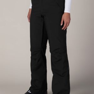 686 Women's Standard Shell Pant