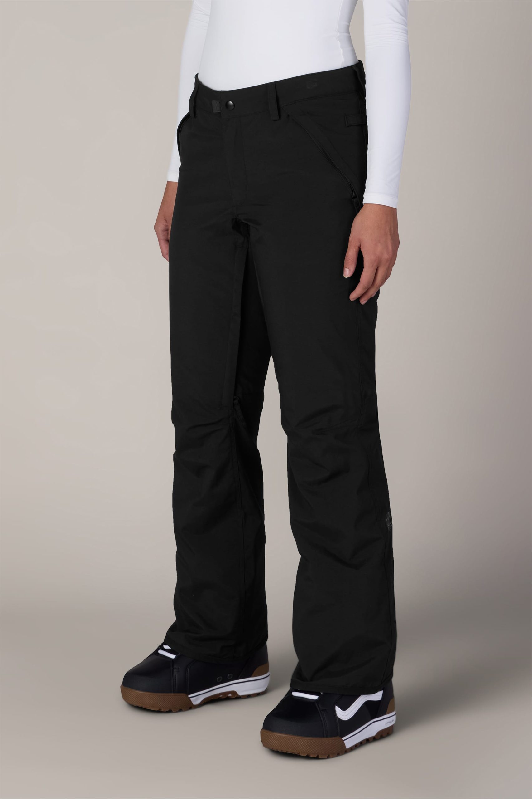 686 Women's Standard Shell Pant