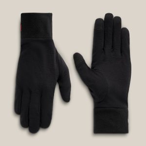686 Men's Merino Glove Liner
