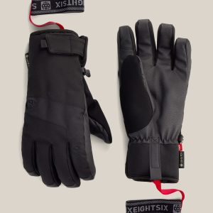 686 Men's GORE-TEX® Linear™ Under Cuff Glove