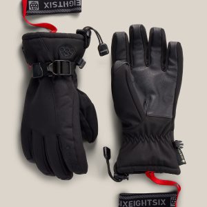 686 Women's GORE-TEX® Linear™ Glove