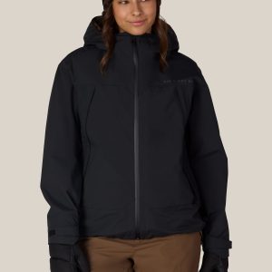 686 Women's SMARTY® 3-in-1 Framework™ 3L Jacket