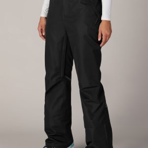 686 Women's Slim Line Pant