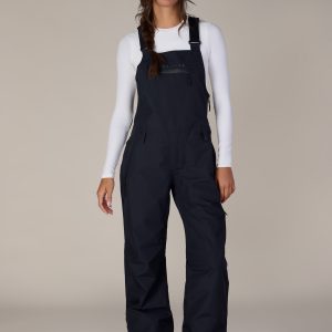 686 Women's Regalia™ Bib