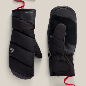 686 Men's GORE-TEX® Buffer Insulated Mitt