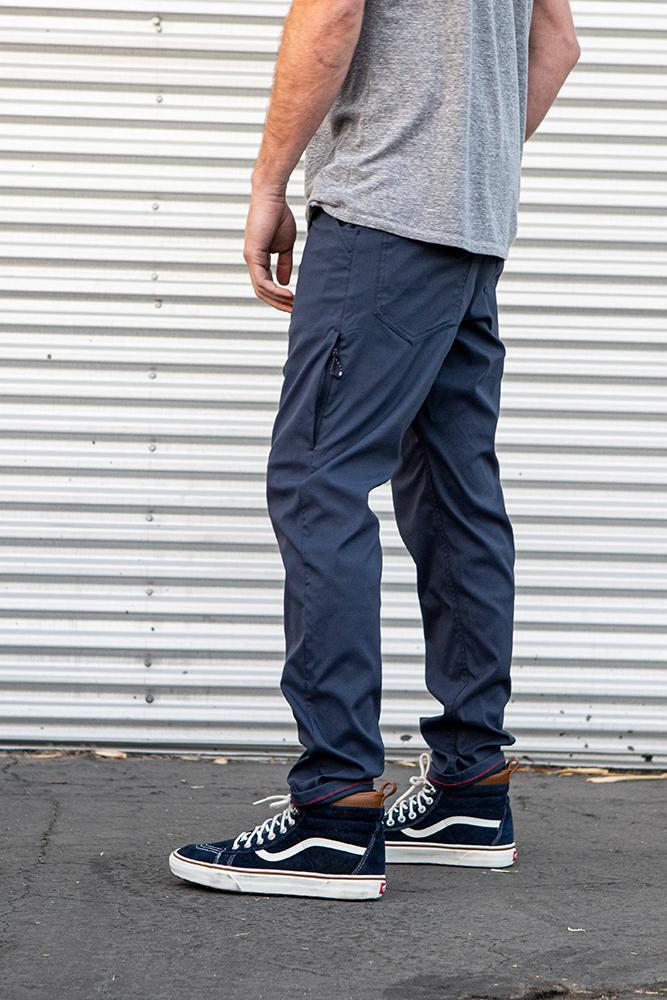 686 Men's Everywhere Pant - Slim Fit - Image 30