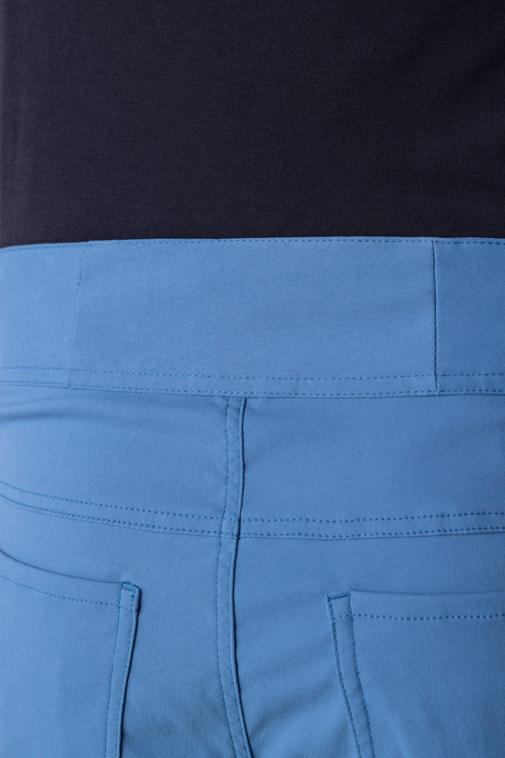 686 Men's Platform Bike Pant - Slim Fit - Image 27
