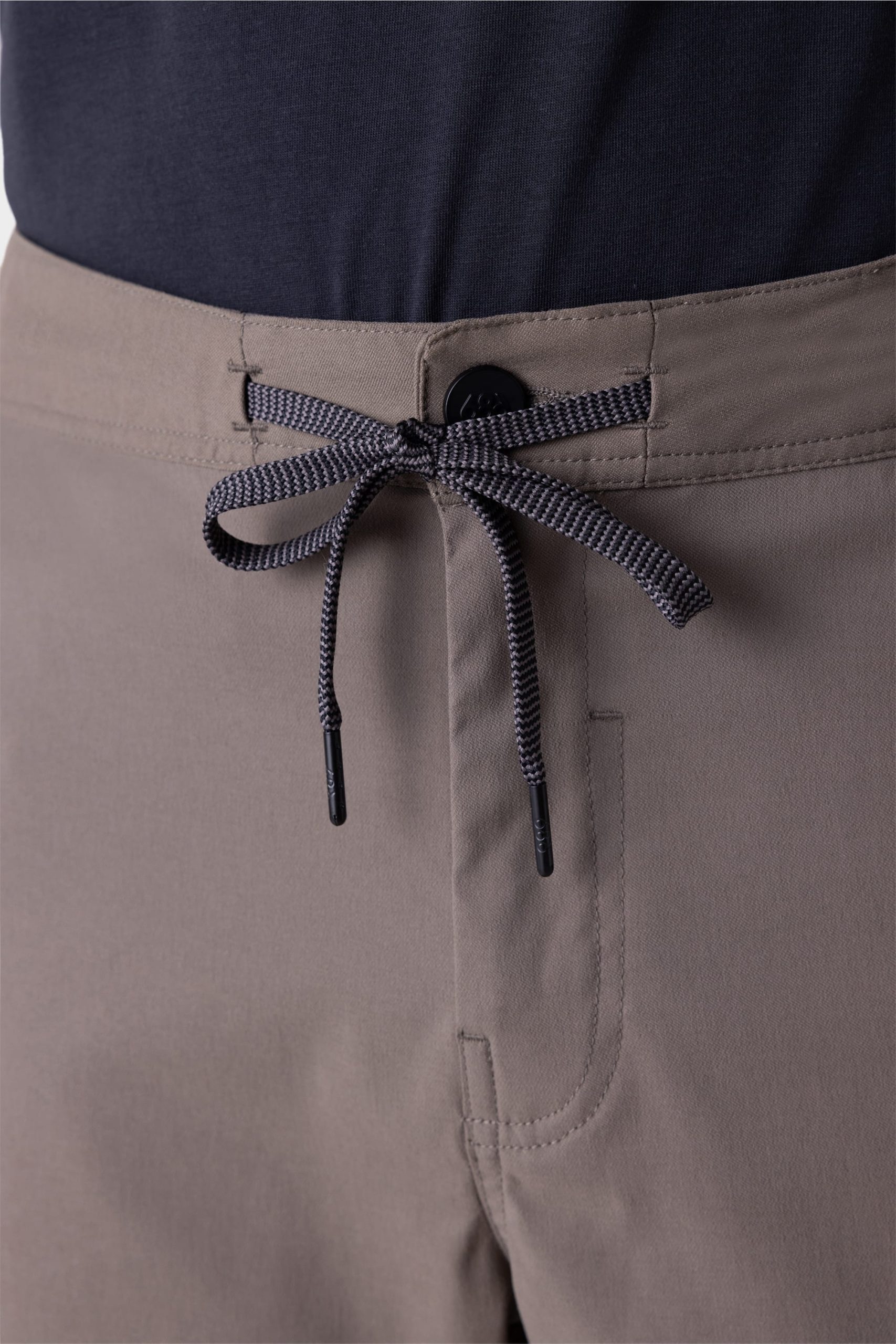 686 Men's Platform Bike Pant - Relaxed Fit - Image 21