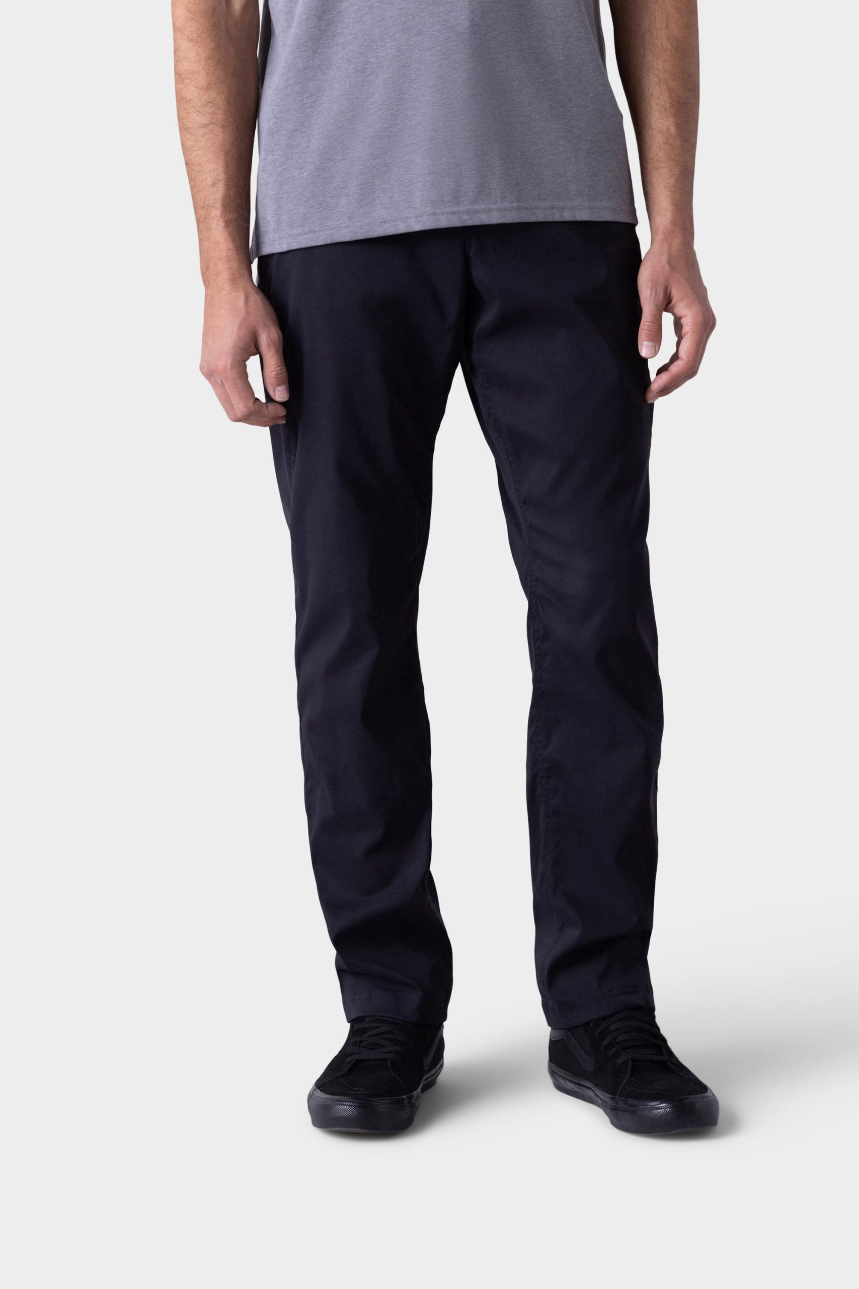 686 Men's Platform Bike Pant - Relaxed Fit