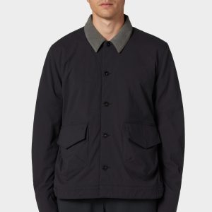 686 Men's Unwork® Everywhere Jacket